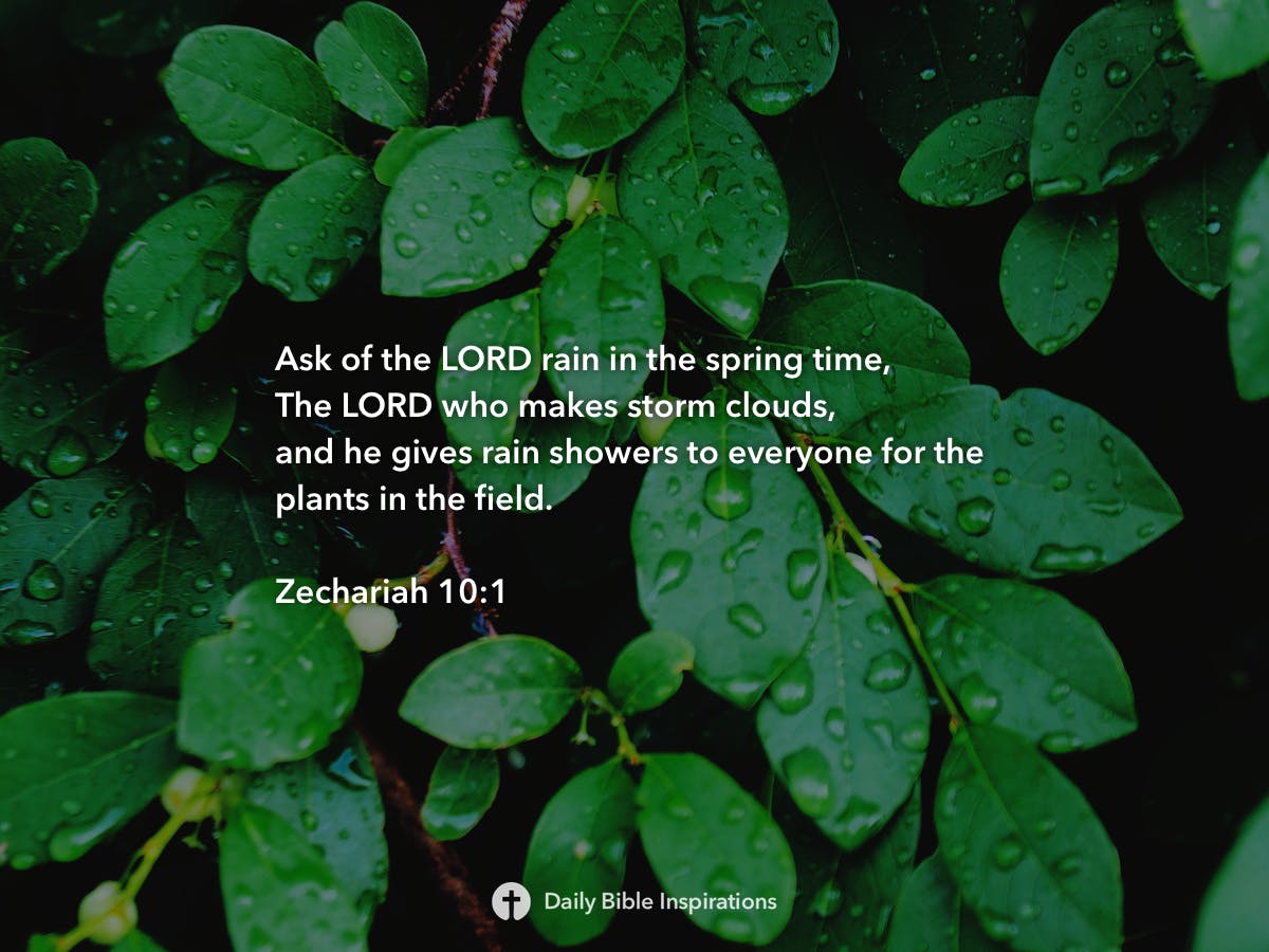 zechariah-10-1-daily-bible-inspirations