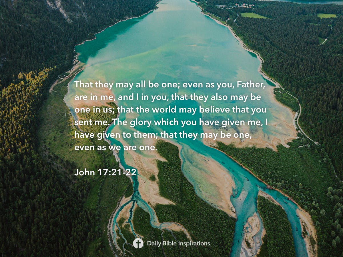 john-17-21-22-daily-bible-inspirations