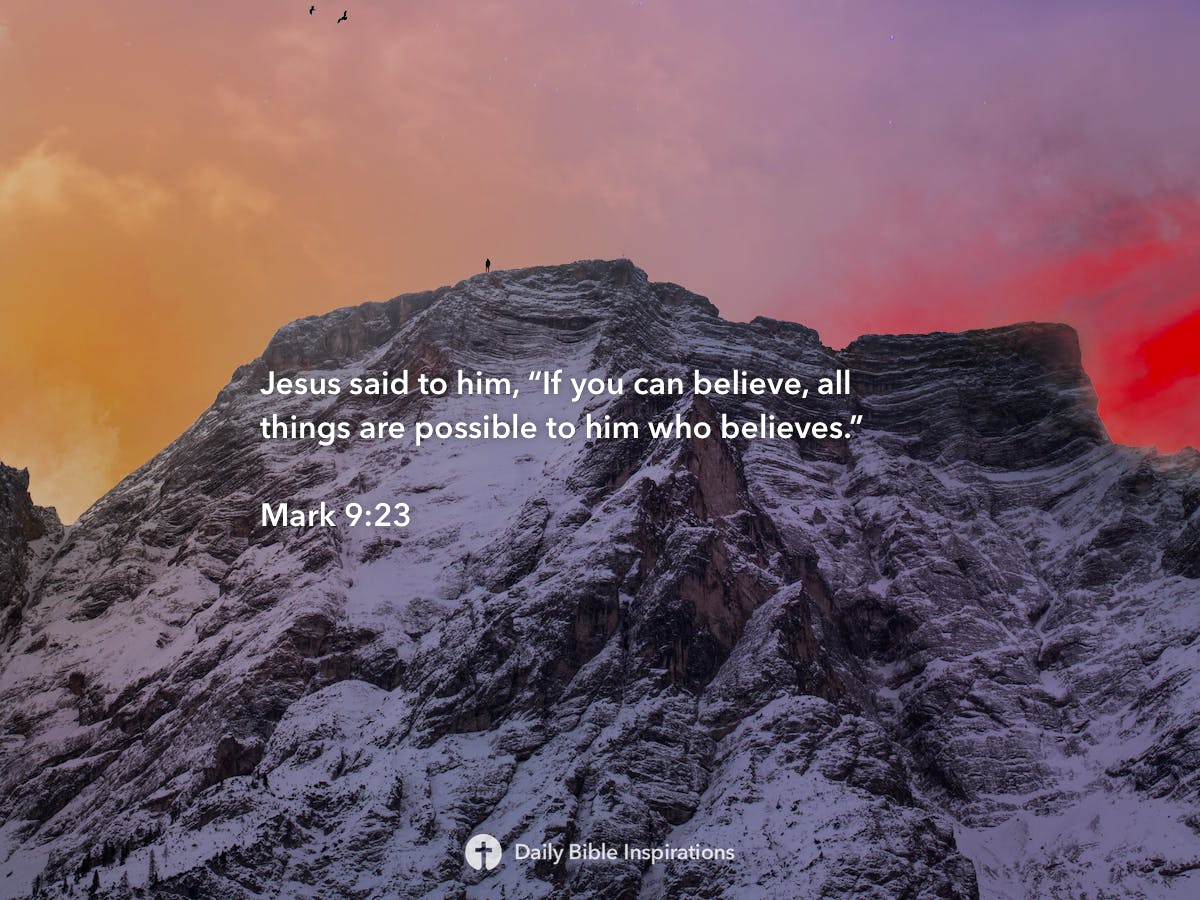 mark-9-23-daily-bible-inspirations