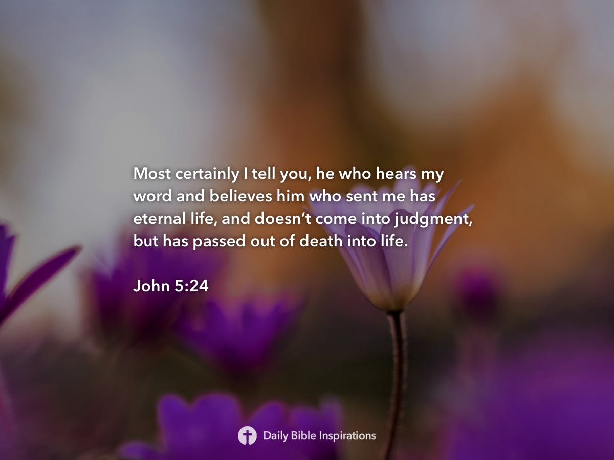 john-5-24-daily-bible-inspirations