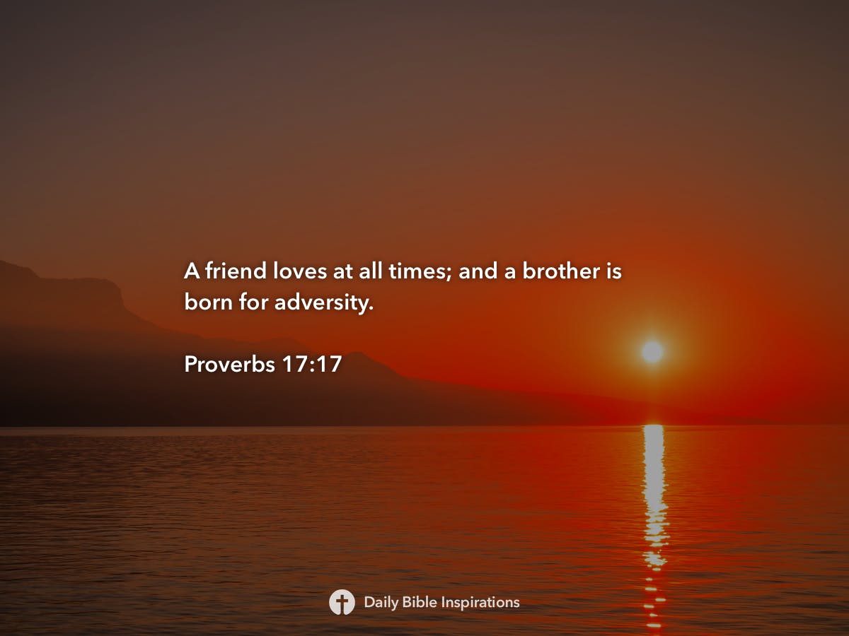 proverbs-17-17-daily-bible-inspirations