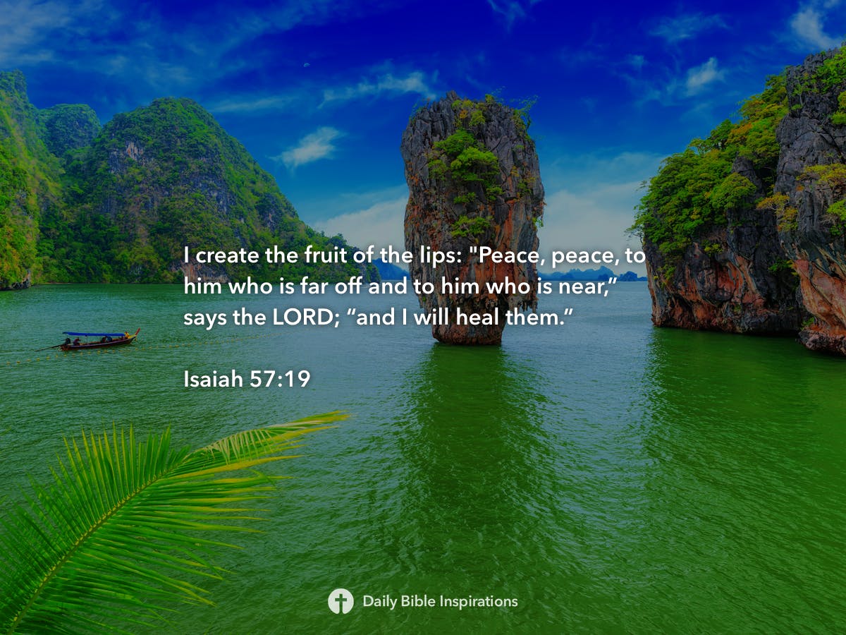 isaiah-57-19-daily-bible-inspirations