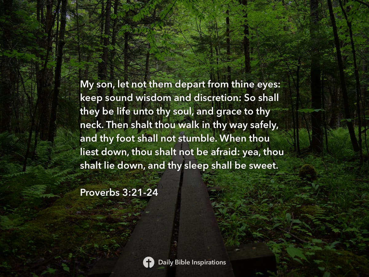 proverbs-3-21-24-daily-bible-inspirations