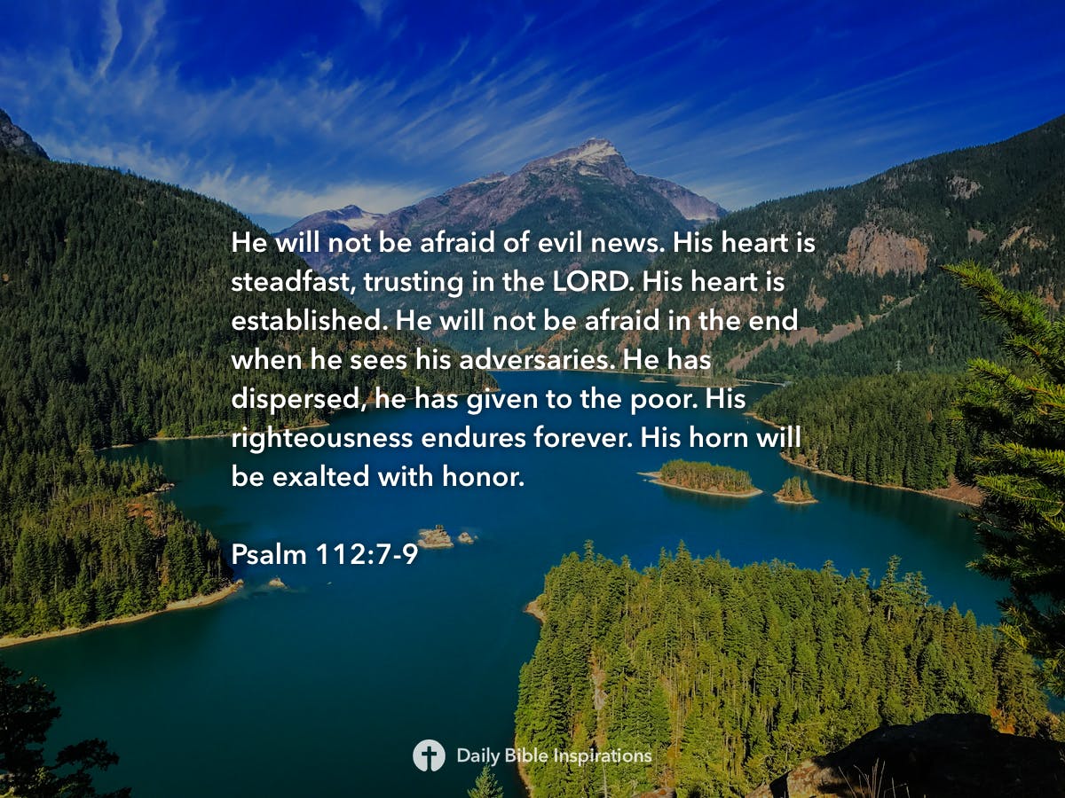 psalm-112-7-9-daily-bible-inspirations