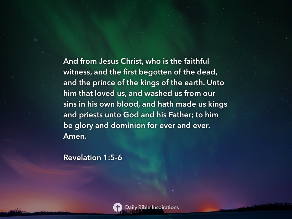 revelation-1-5-6-daily-bible-inspirations