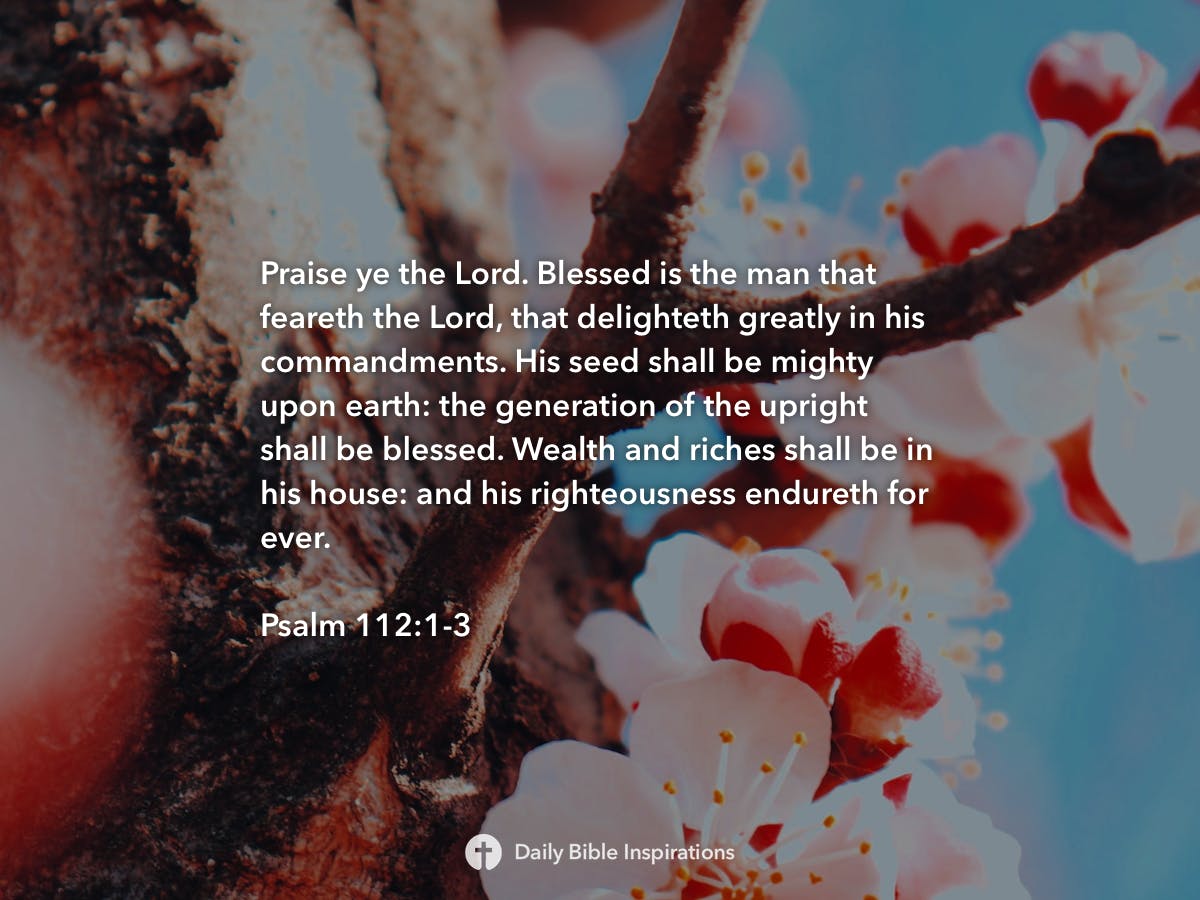 psalm-112-1-3-daily-bible-inspirations