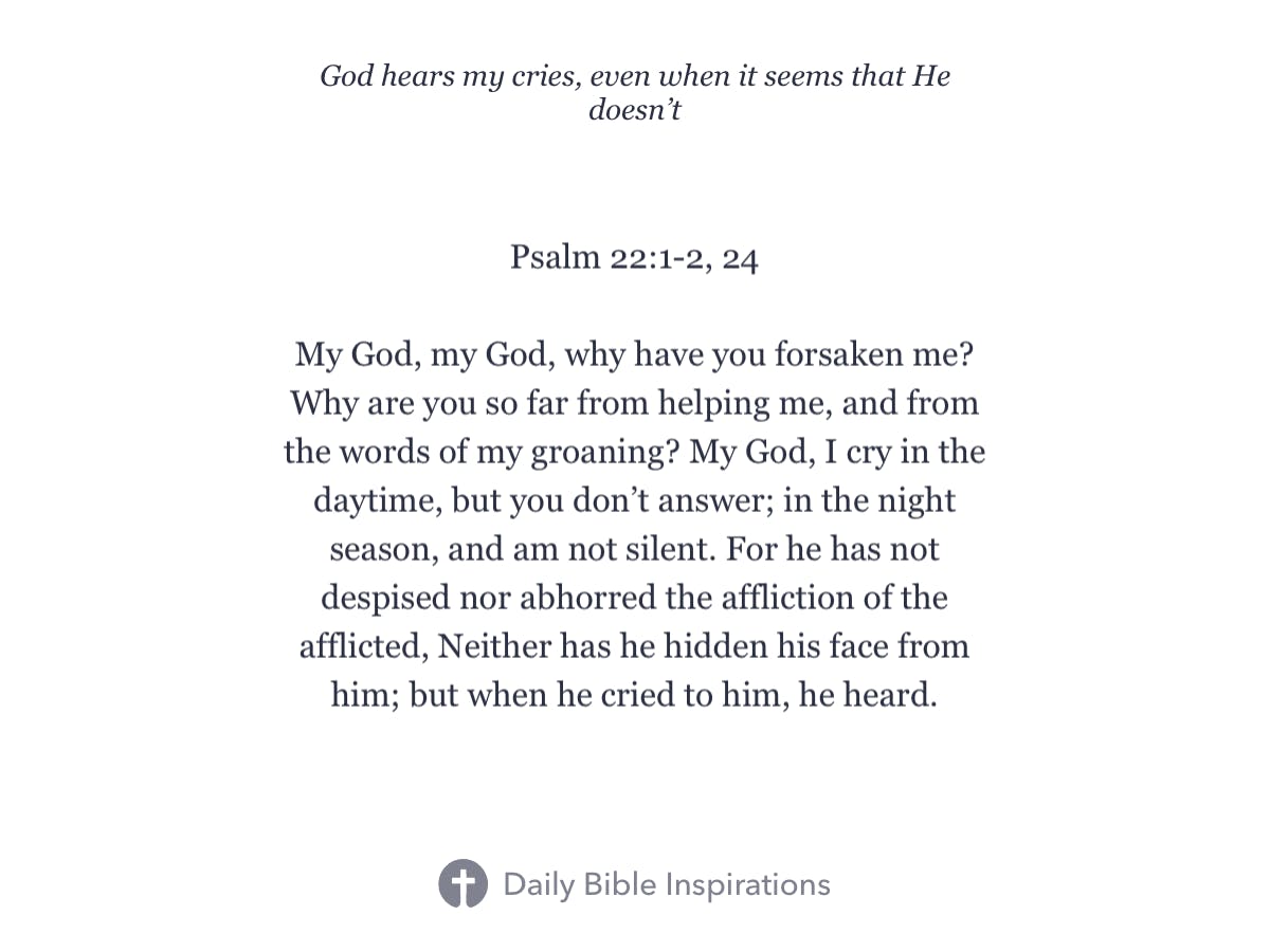 psalm-22-1-2-24-daily-bible-inspirations