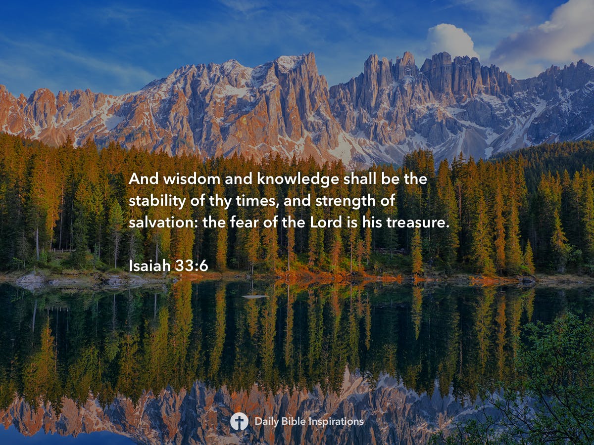 isaiah-33-6-daily-bible-inspirations