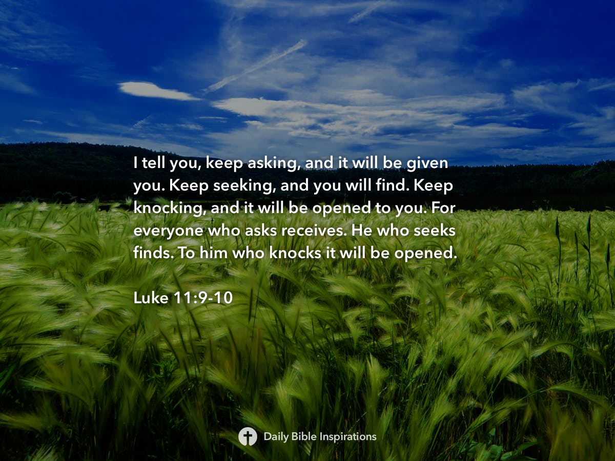 luke-11-9-10-daily-bible-inspirations