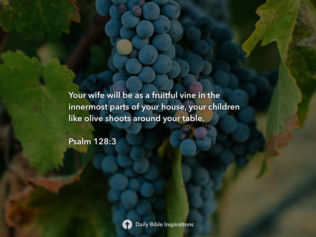 psalm-128-3-daily-bible-inspirations