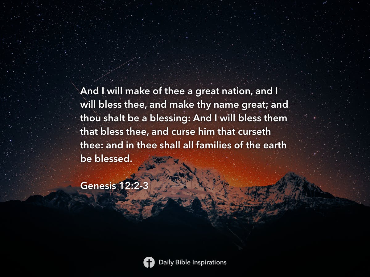 genesis-12-2-3-daily-bible-inspirations