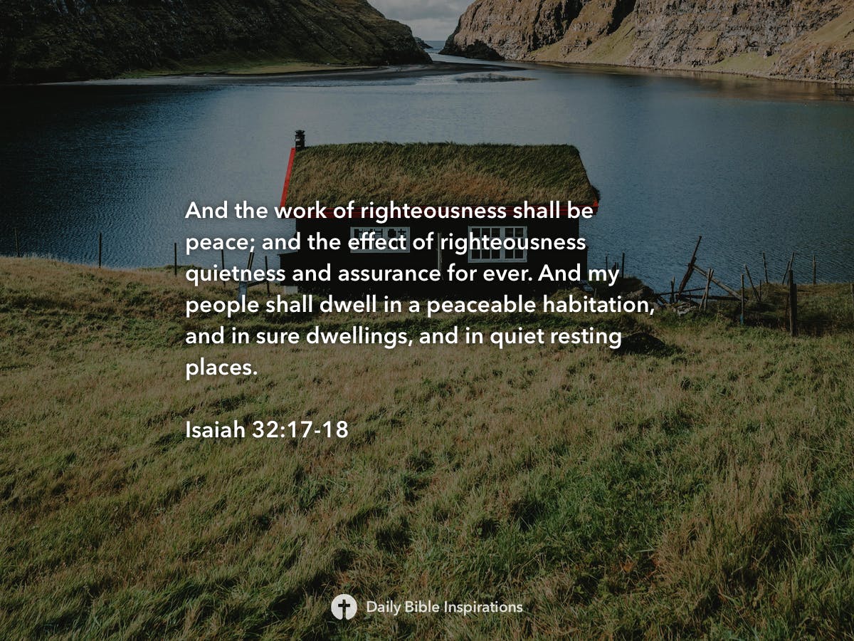 isaiah-32-17-18-daily-bible-inspirations