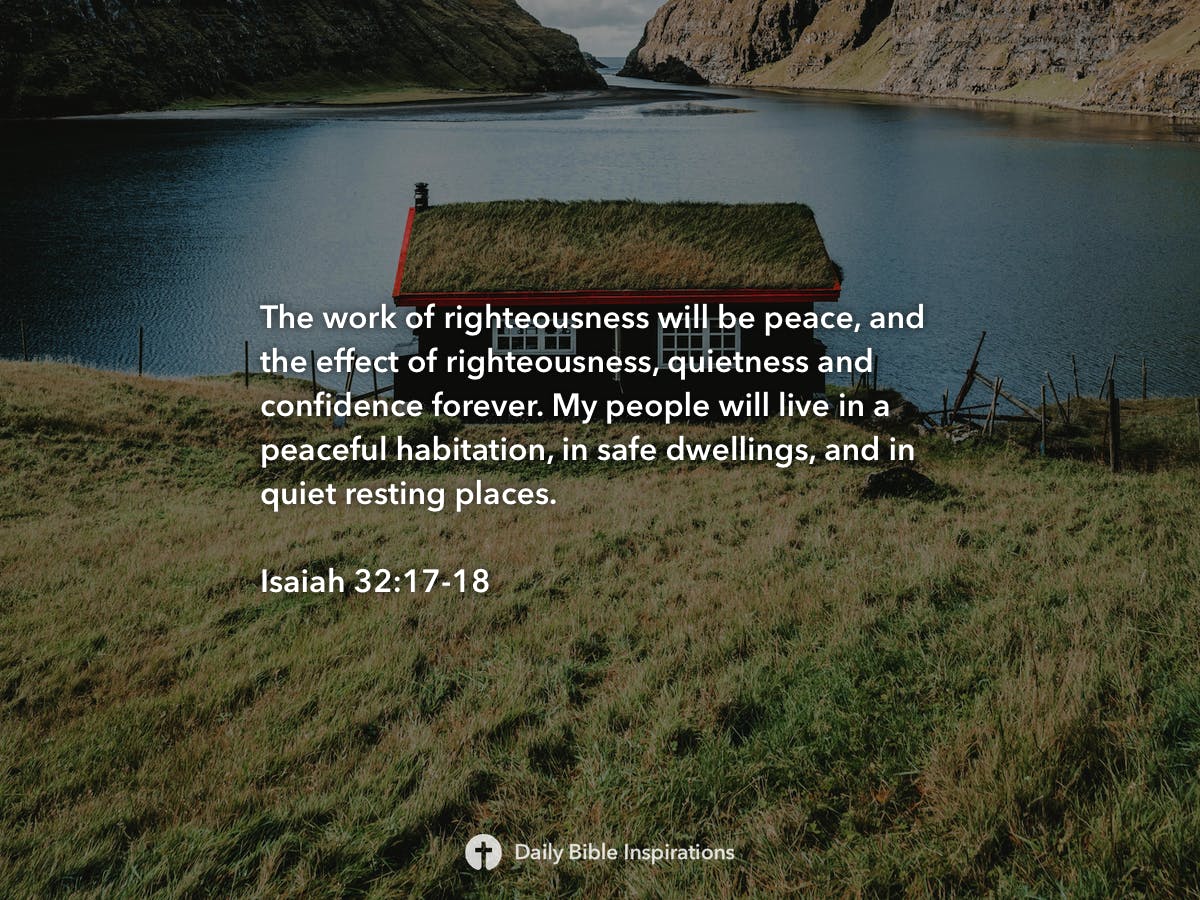 isaiah-32-17-18-daily-bible-inspirations