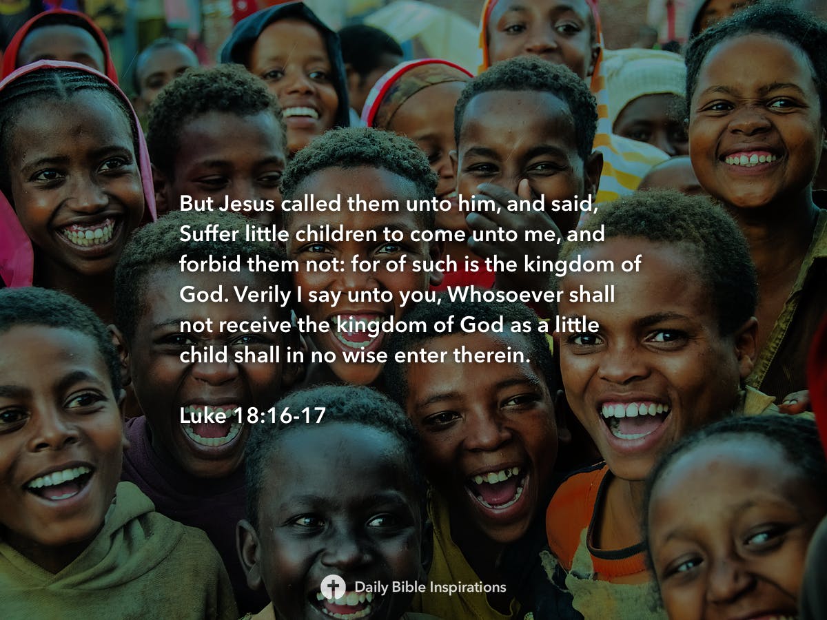 luke-18-16-17-daily-bible-inspirations