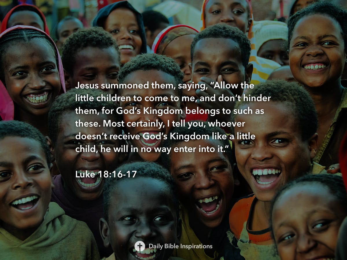 luke-18-16-17-daily-bible-inspirations