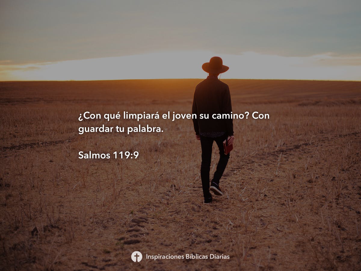 salmos-119-9-inspiraciones-b-blicas-diarias