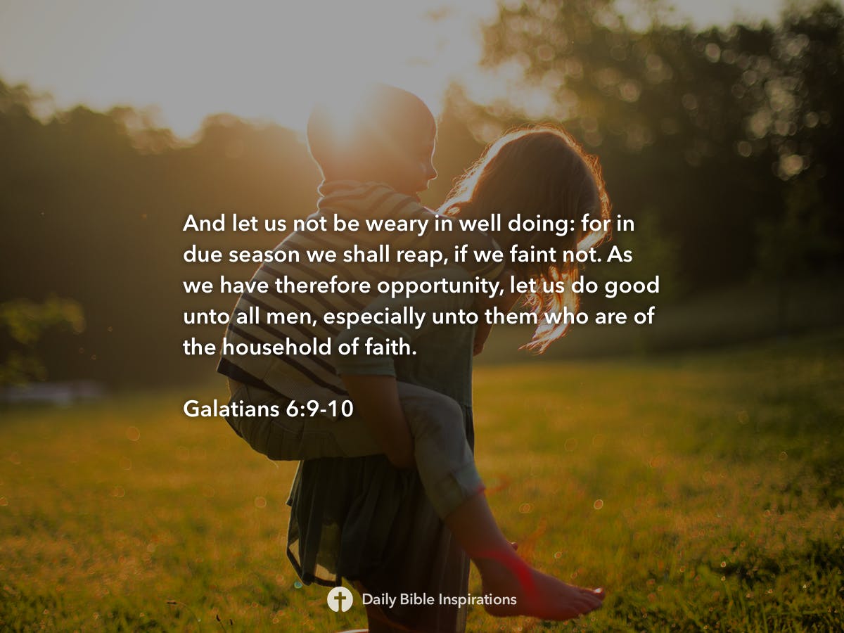 galatians-6-9-10-daily-bible-inspirations