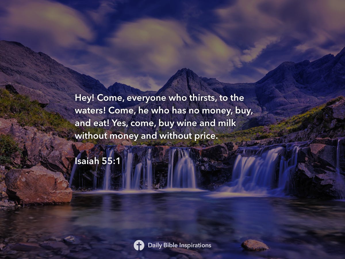 isaiah-55-1-daily-bible-inspirations