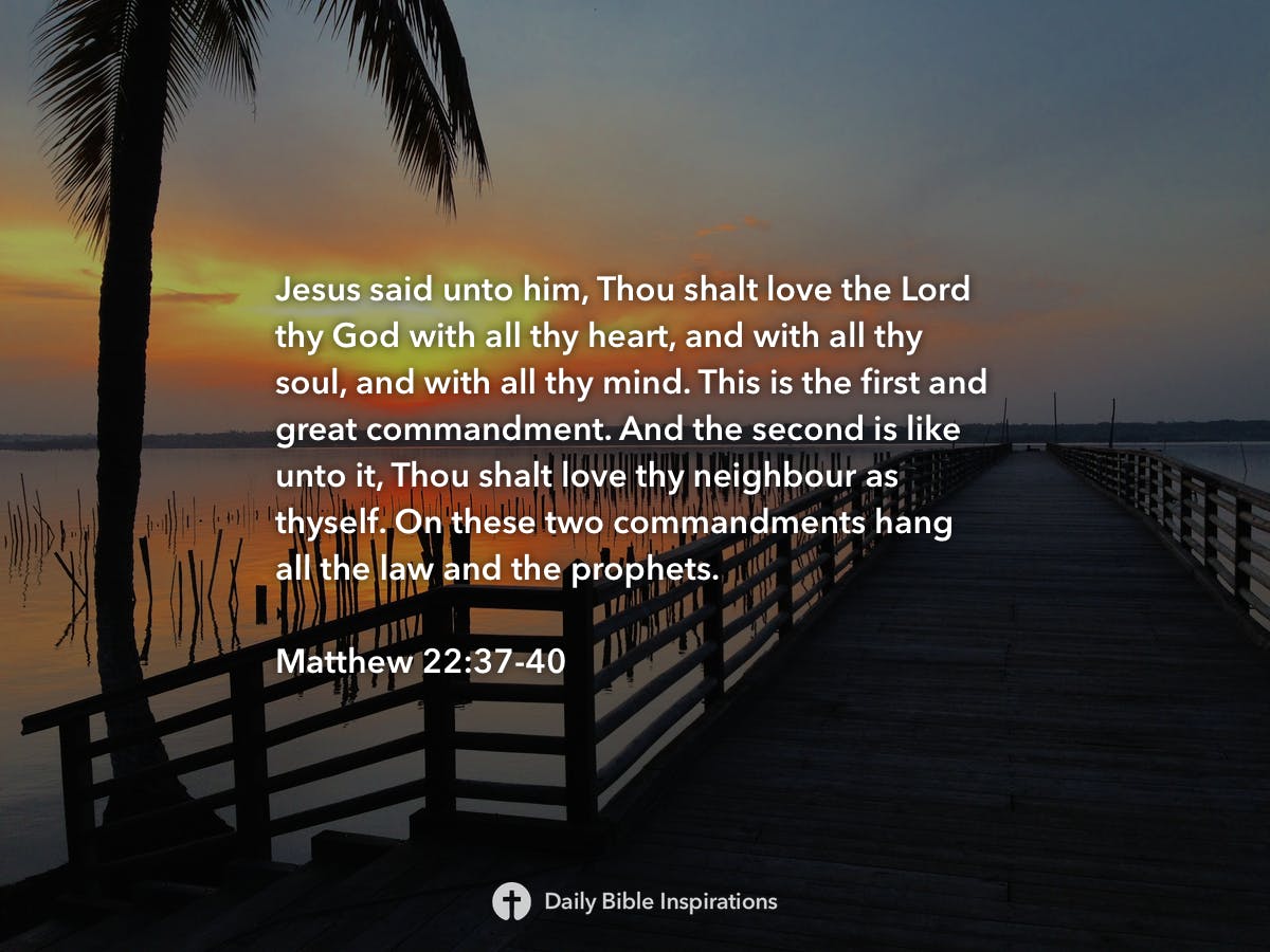 matthew-22-37-40-daily-bible-inspirations