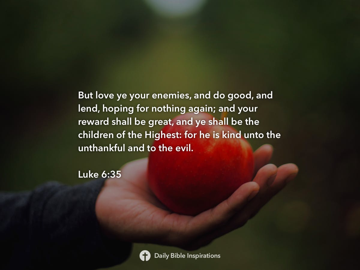 luke-6-35-daily-bible-inspirations