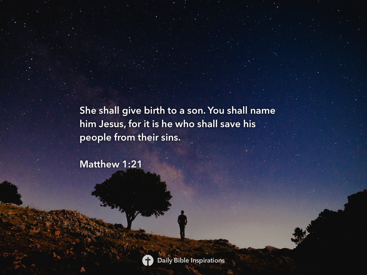 matthew-1-21-daily-bible-inspirations