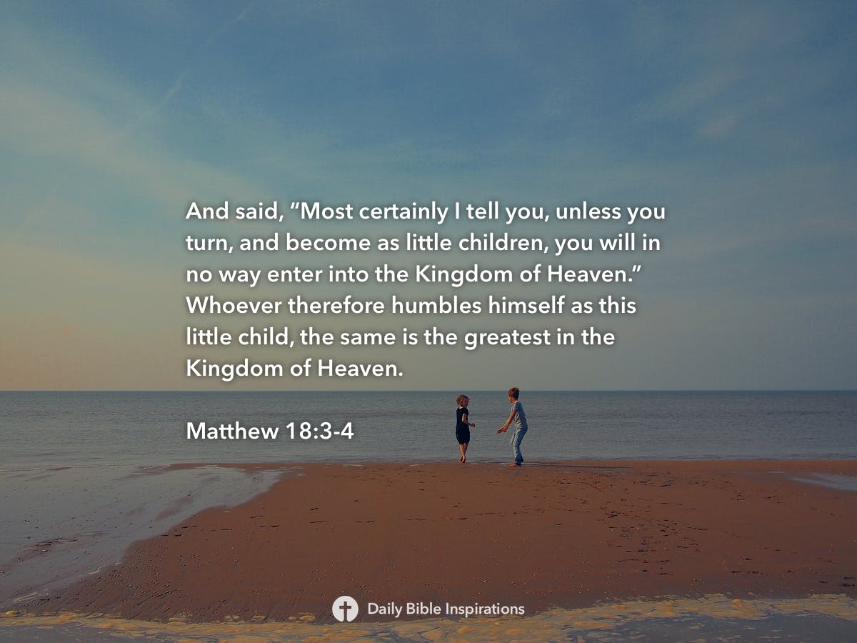 matthew-18-3-4-daily-bible-inspirations