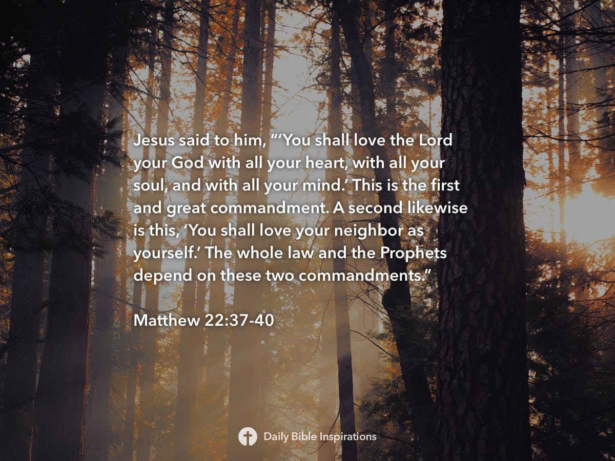 matthew-22-37-40-daily-bible-inspirations