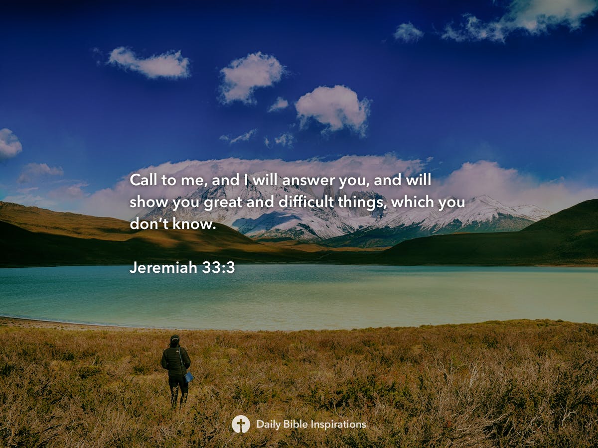 jeremiah-33-3-daily-bible-inspirations