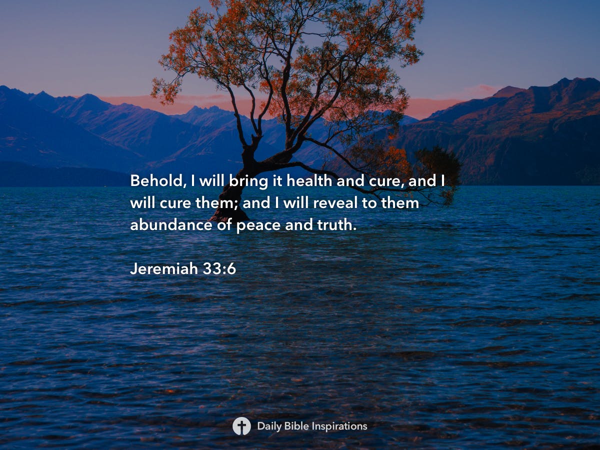 jeremiah-33-6-daily-bible-inspirations