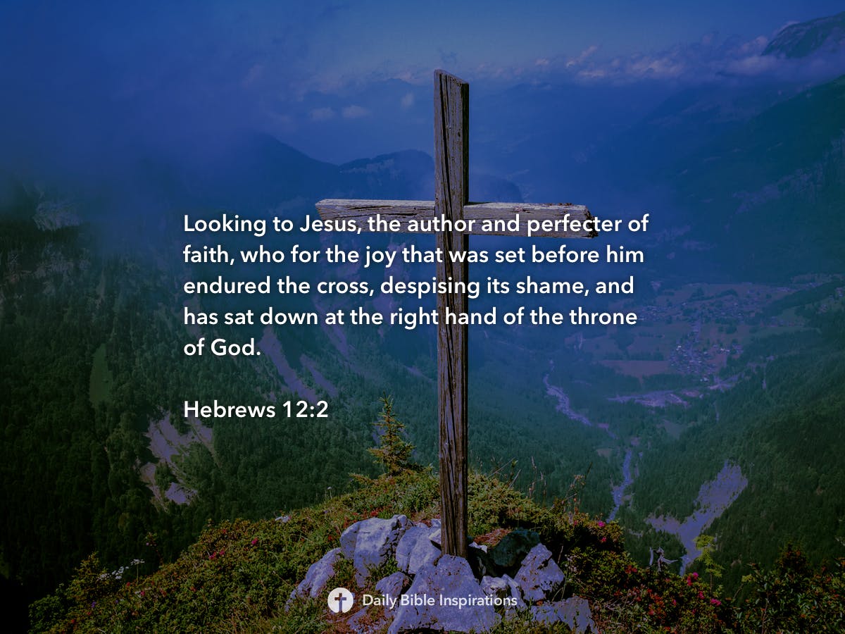 hebrews-12-2-daily-bible-inspirations