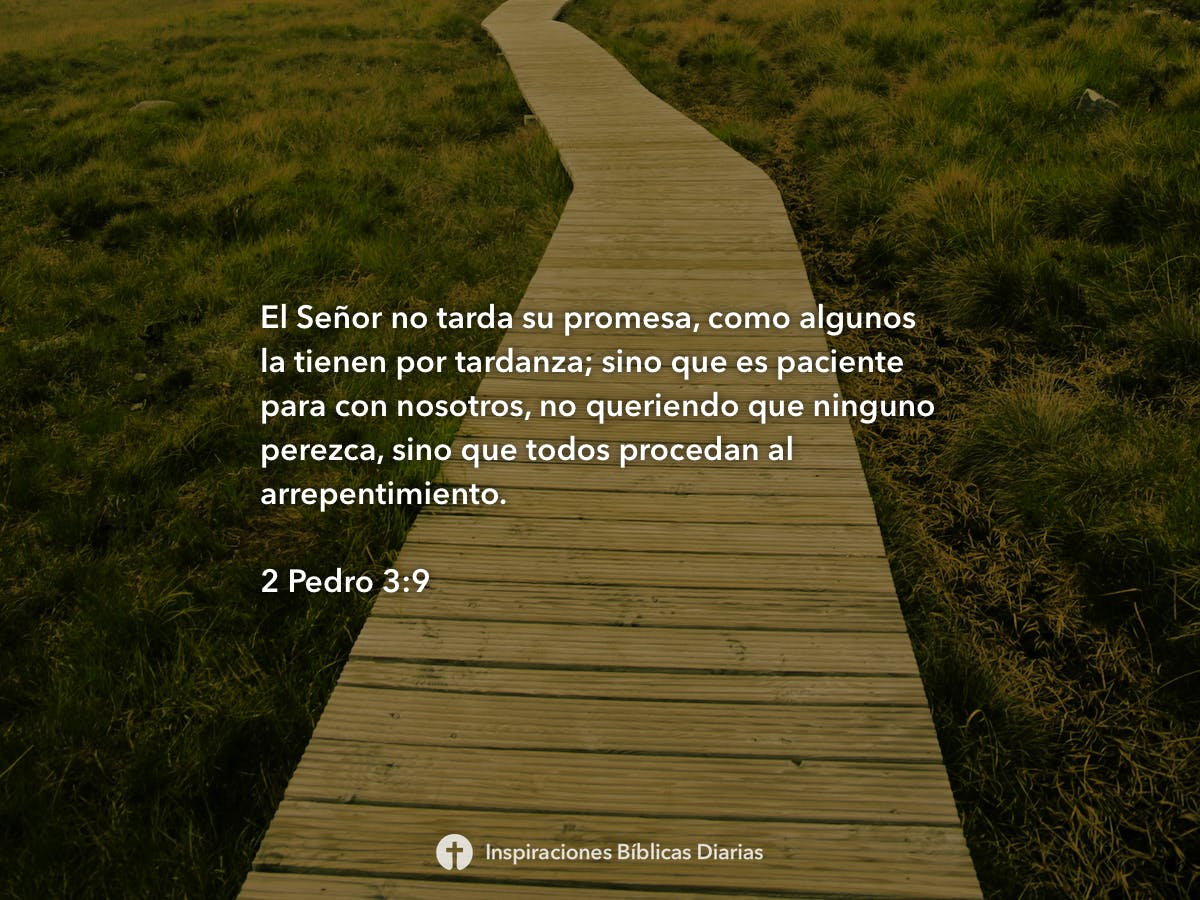 2-pedro-3-9-inspiraciones-b-blicas-diarias