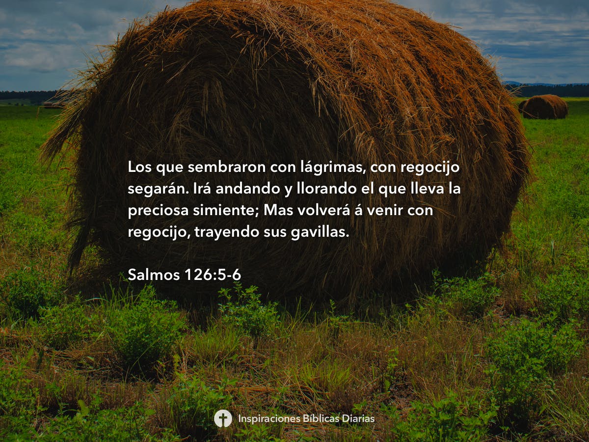 salmos-126-5-6-inspiraciones-b-blicas-diarias