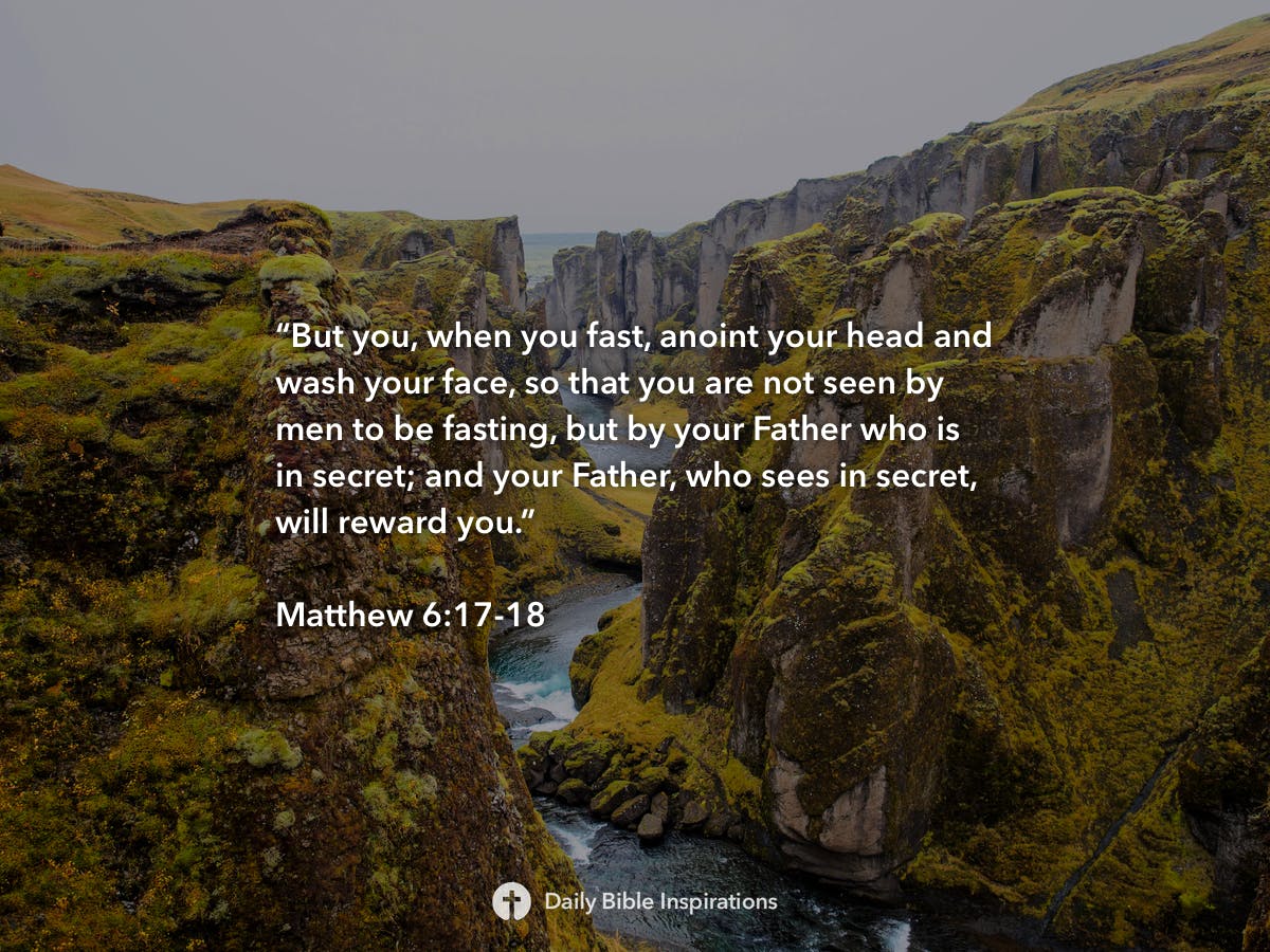 matthew-6-17-18-daily-bible-inspirations