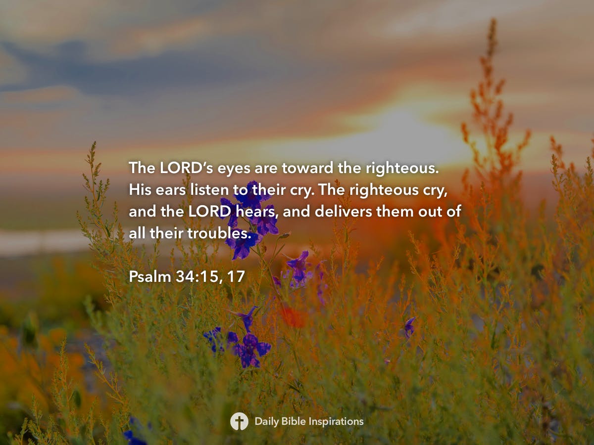 psalm-34-15-17-daily-bible-inspirations