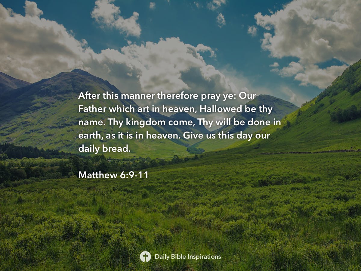 matthew-6-9-11-daily-bible-inspirations
