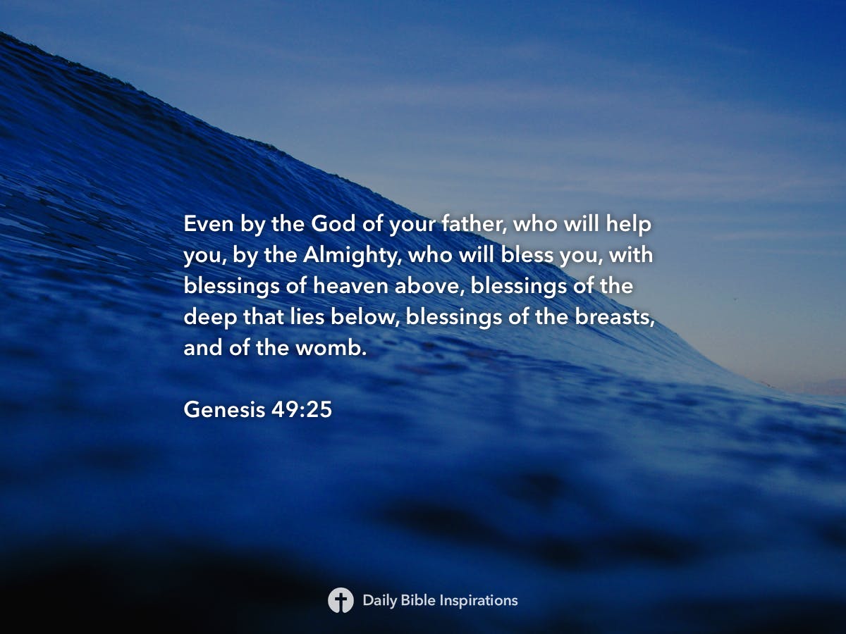 genesis-49-25-daily-bible-inspirations