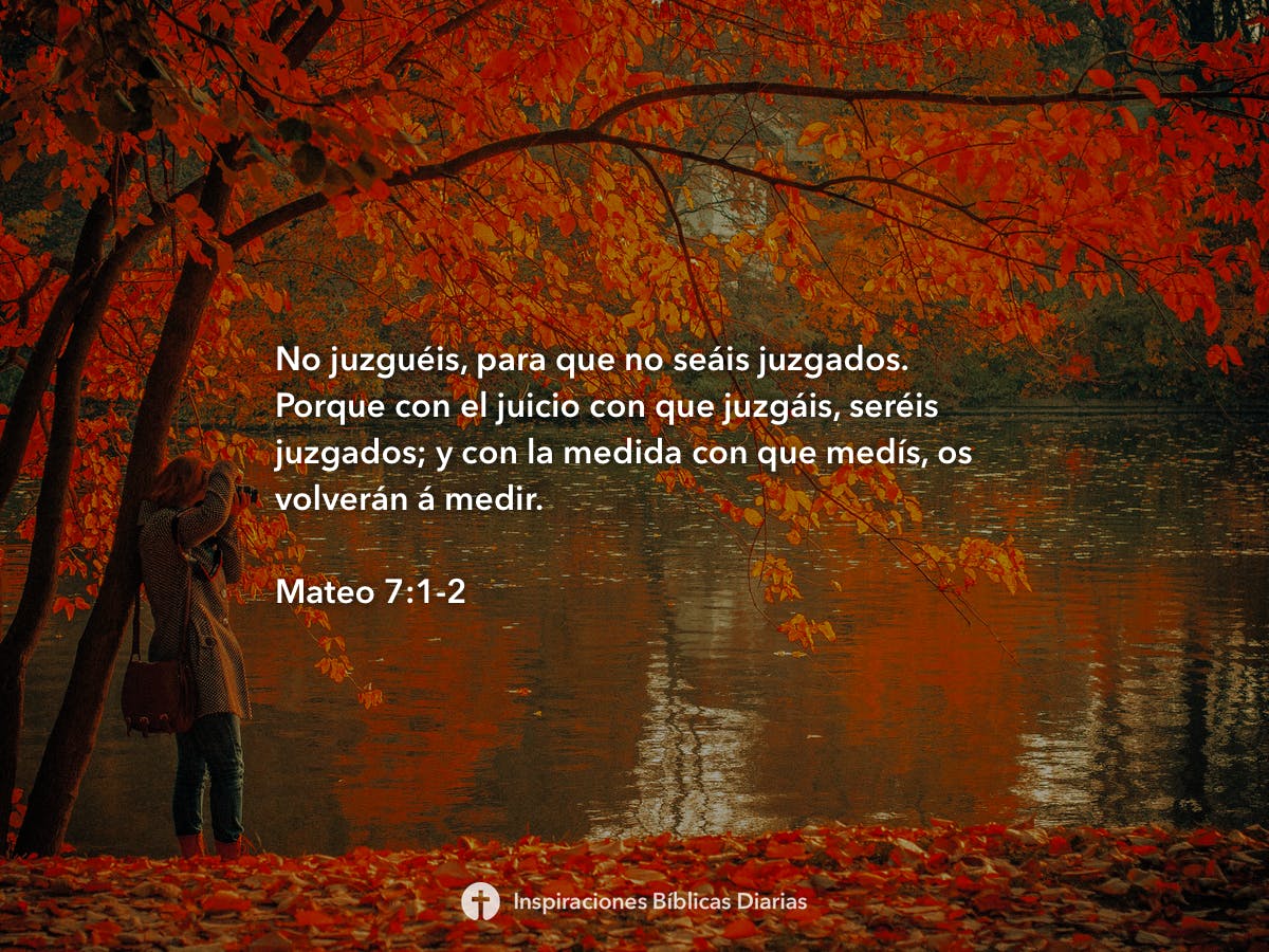 mateo-7-1-2-inspiraciones-b-blicas-diarias