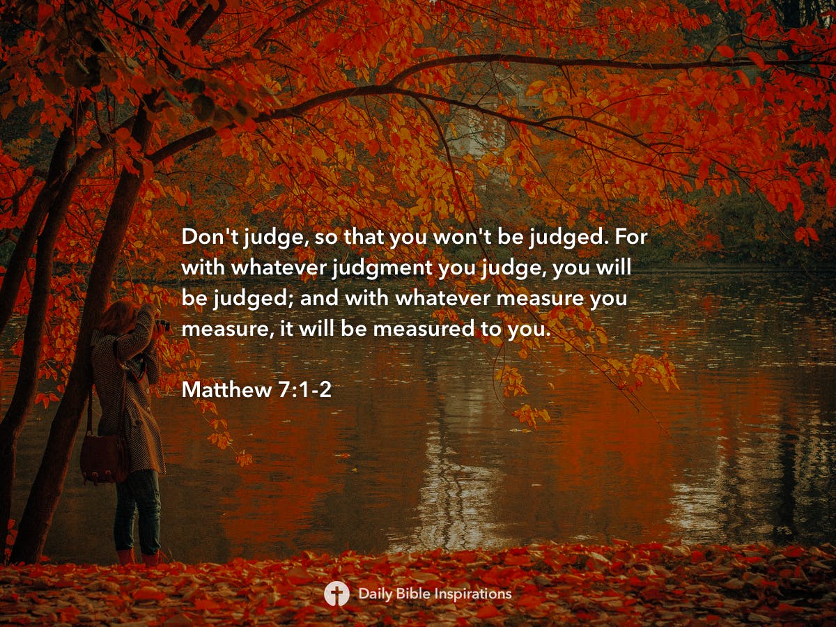 matthew-7-1-2-daily-bible-inspirations