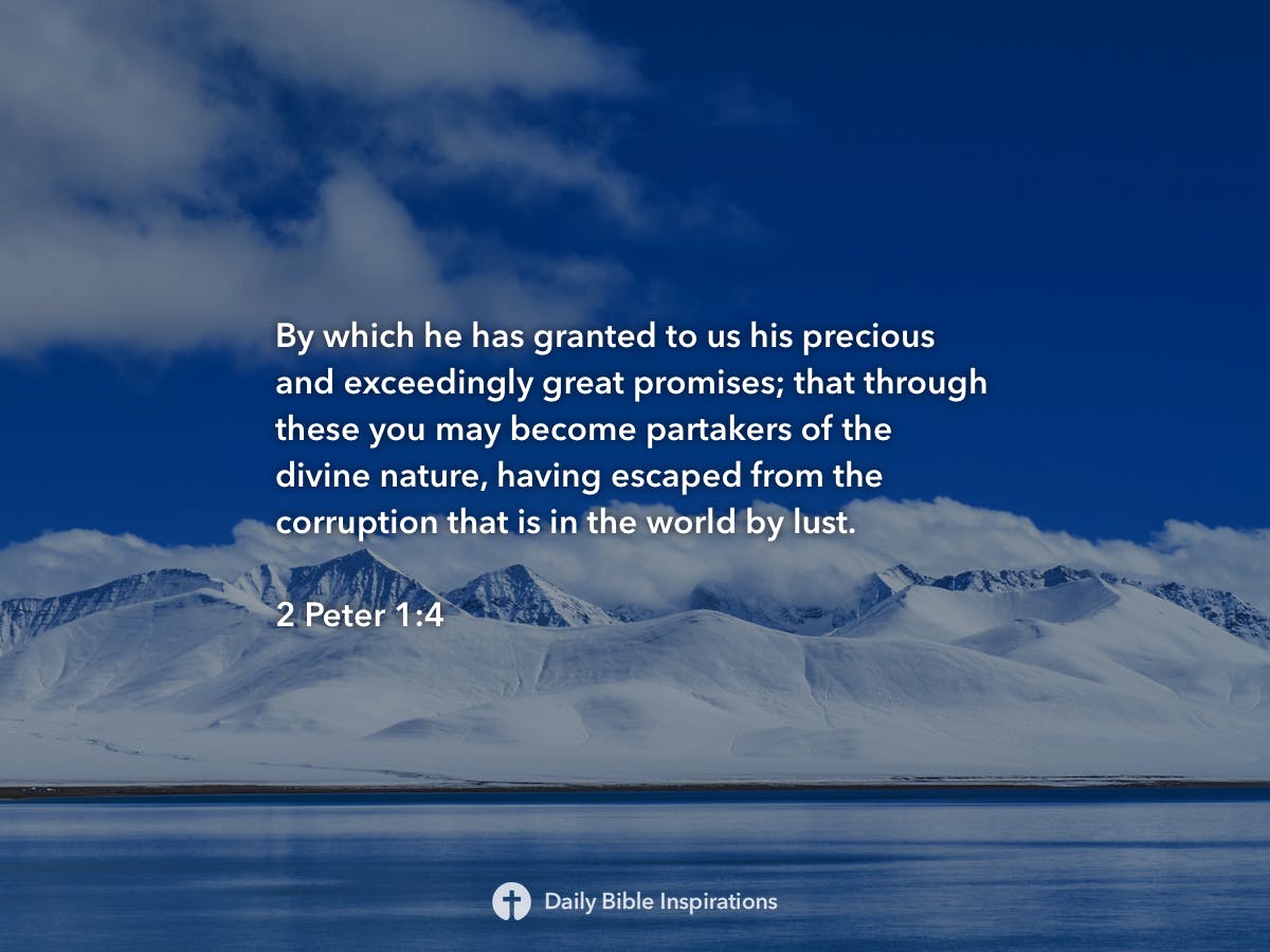 2-peter-1-4-daily-bible-inspirations