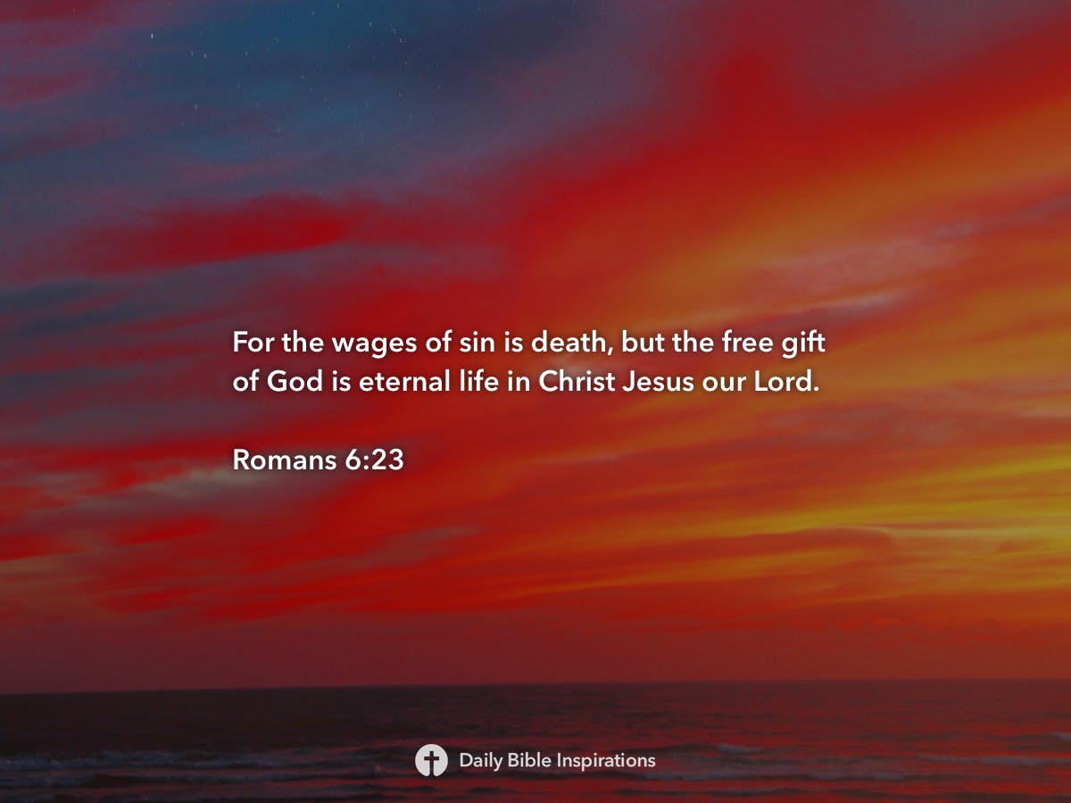 romans-6-23-daily-bible-inspirations