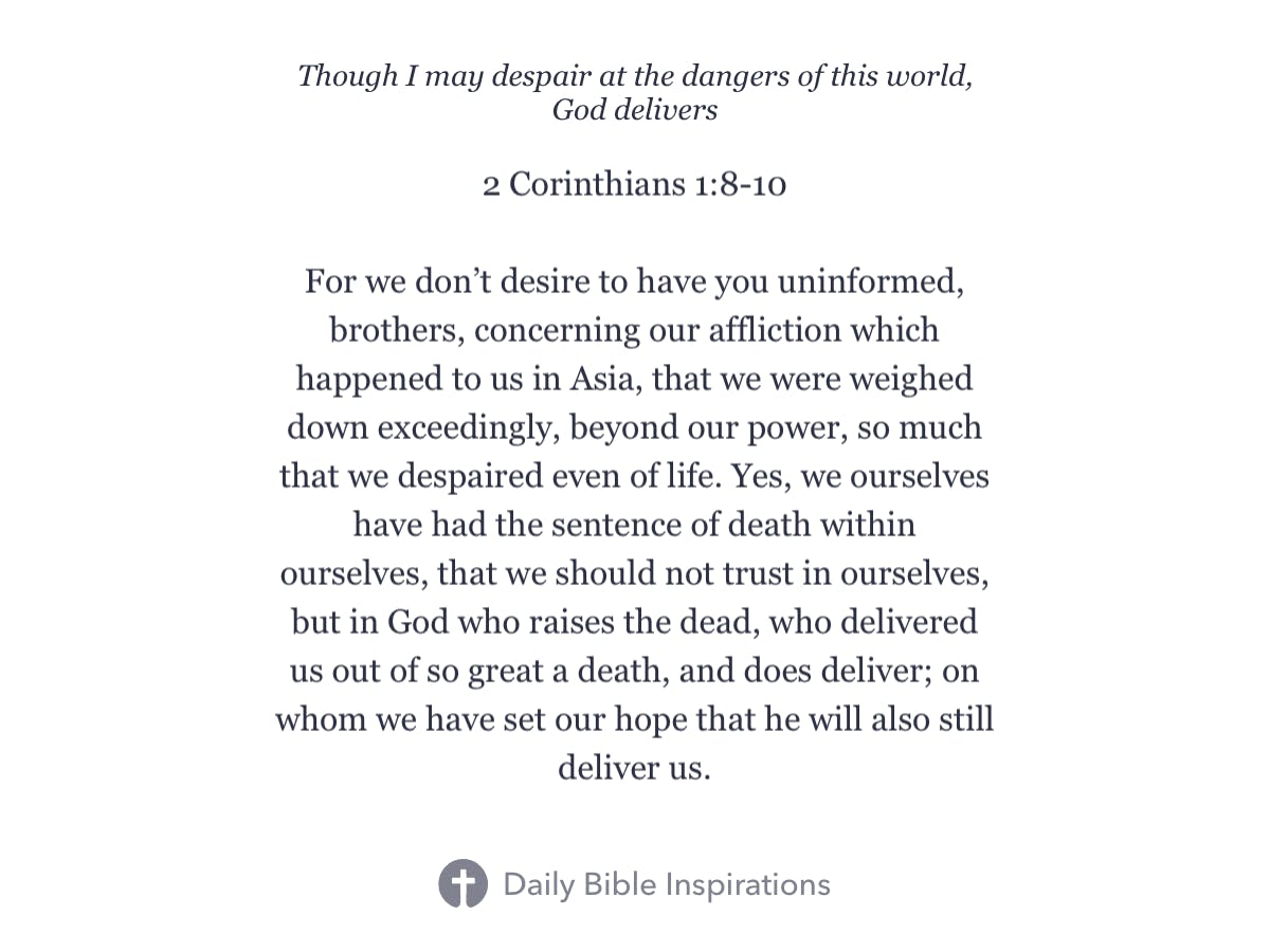 2-corinthians-1-8-10-daily-bible-inspirations