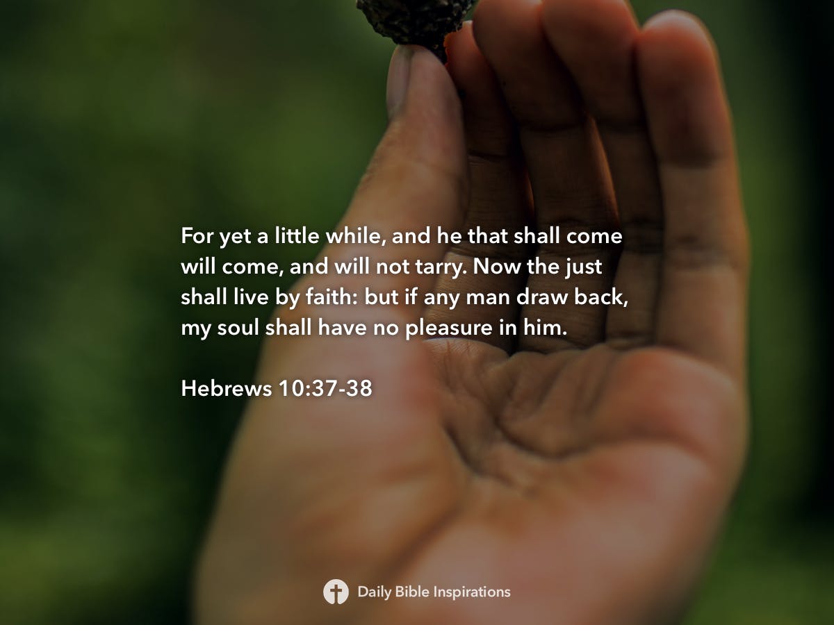 hebrews-10-37-38-daily-bible-inspirations