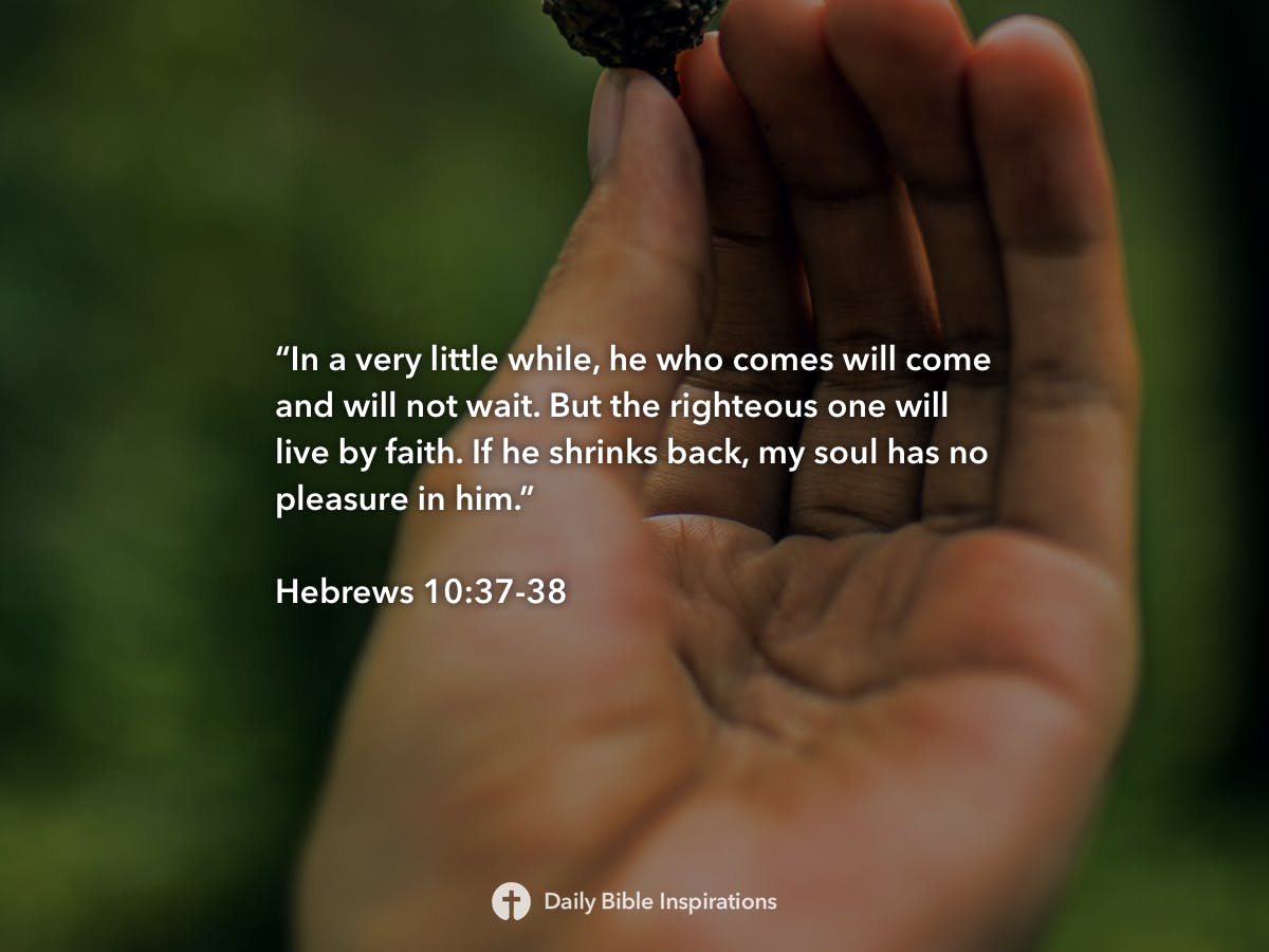 hebrews-10-37-38-daily-bible-inspirations