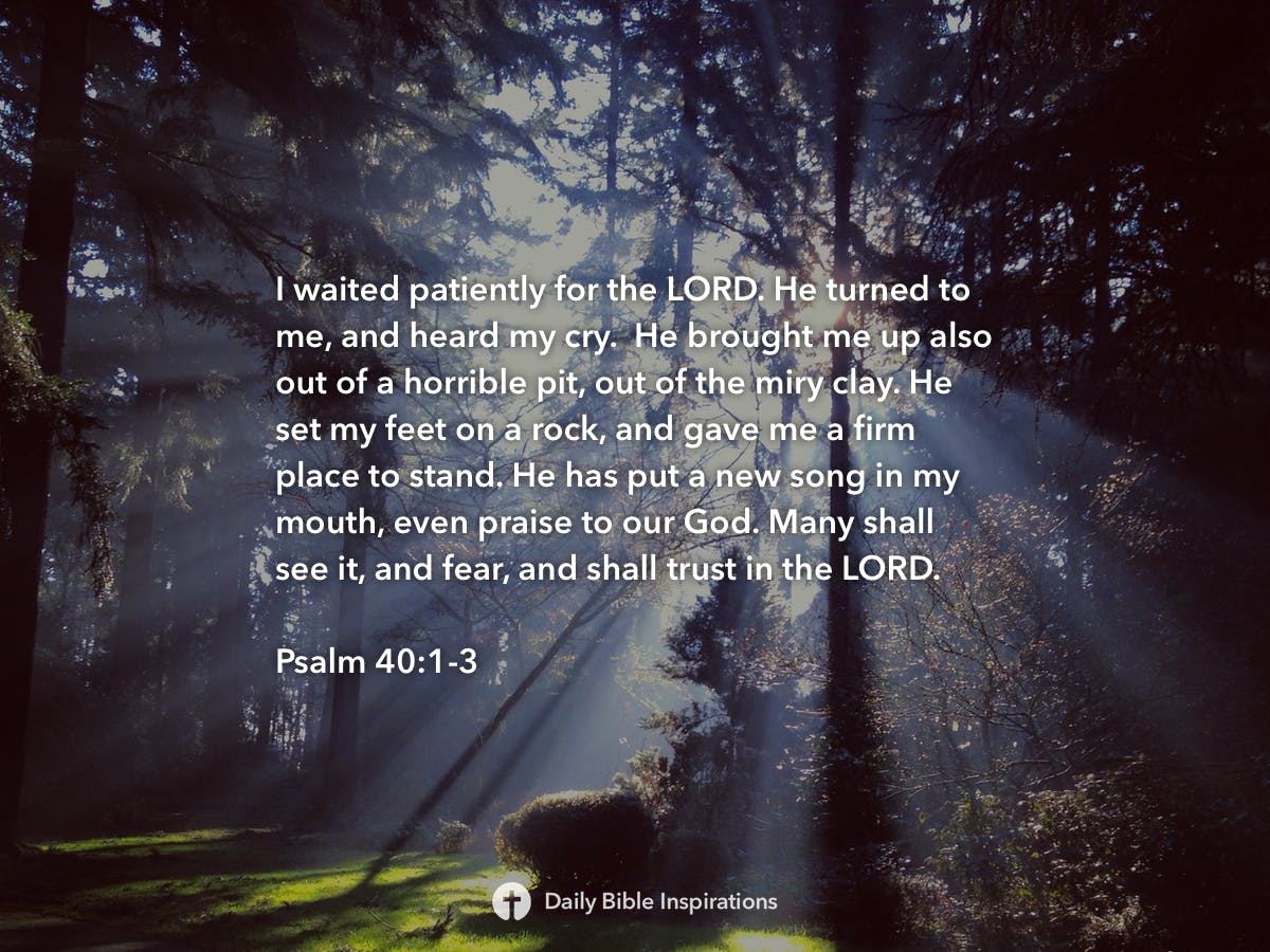 psalm-40-1-3-daily-bible-inspirations