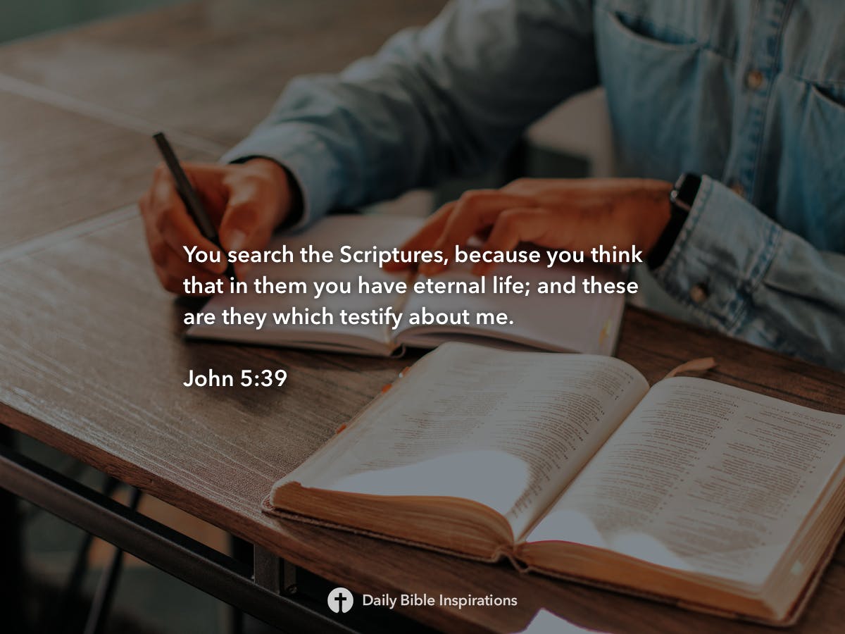 john-5-39-daily-bible-inspirations
