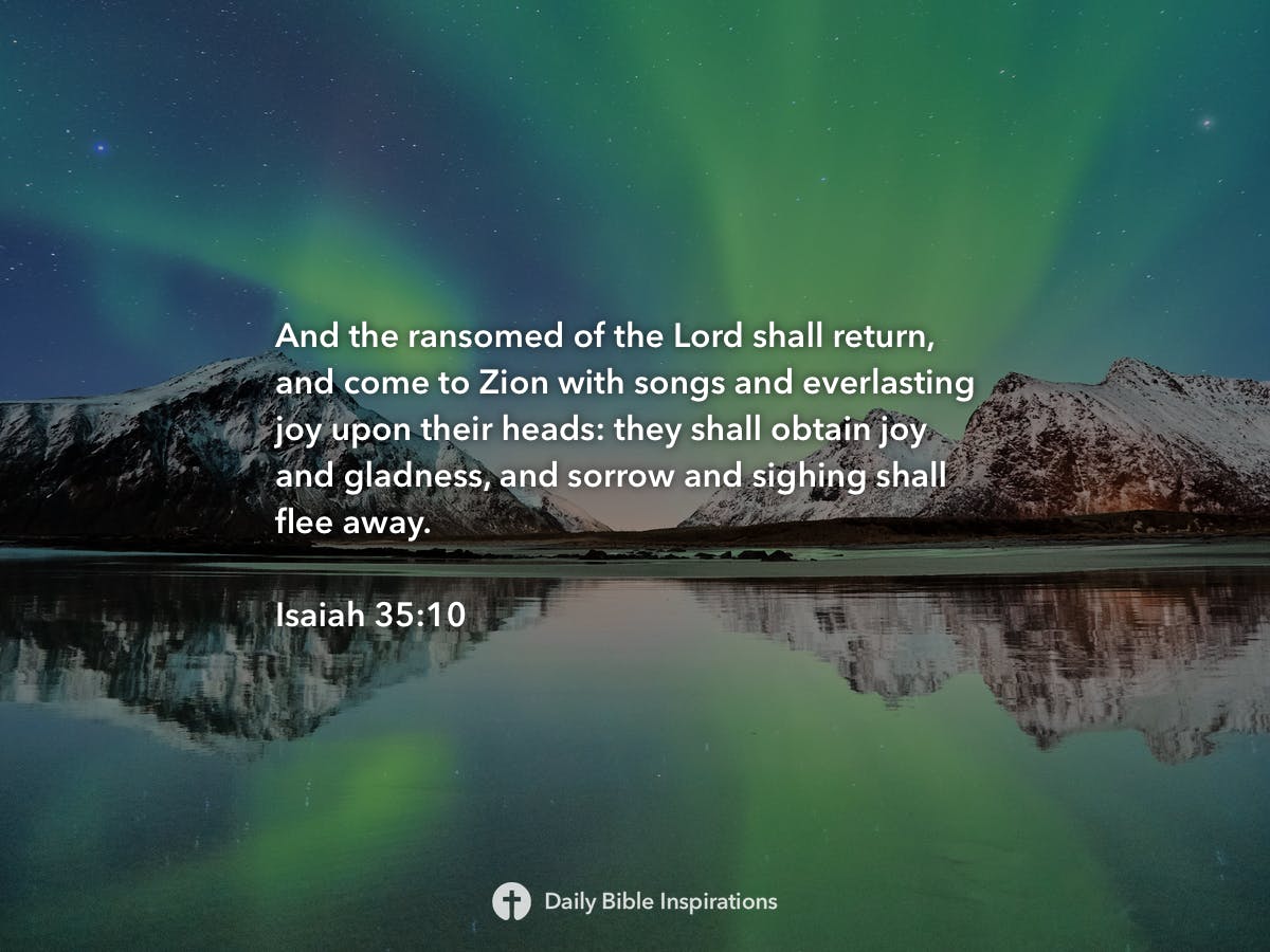 isaiah-35-10-daily-bible-inspirations