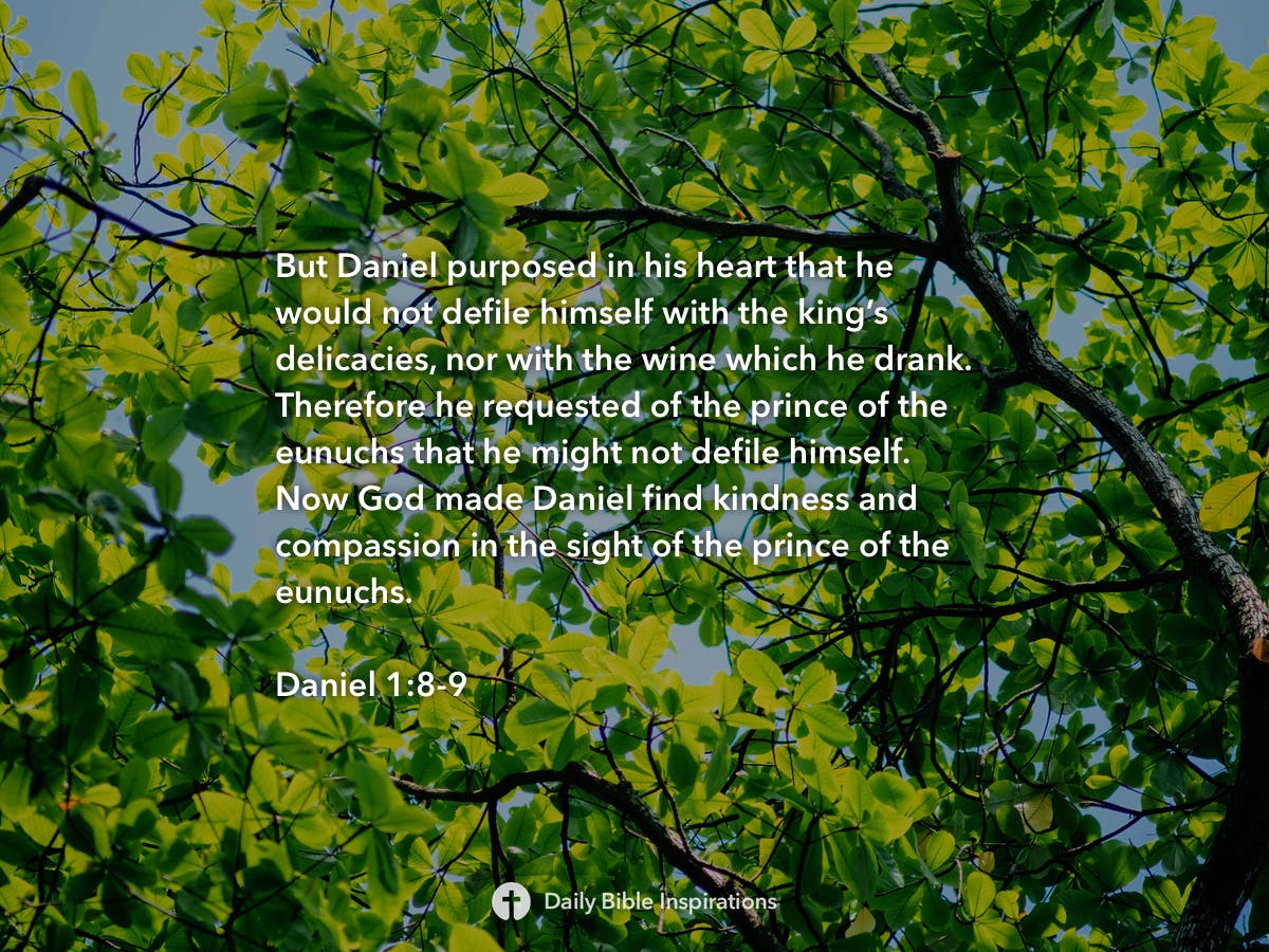daniel-1-8-9-daily-bible-inspirations