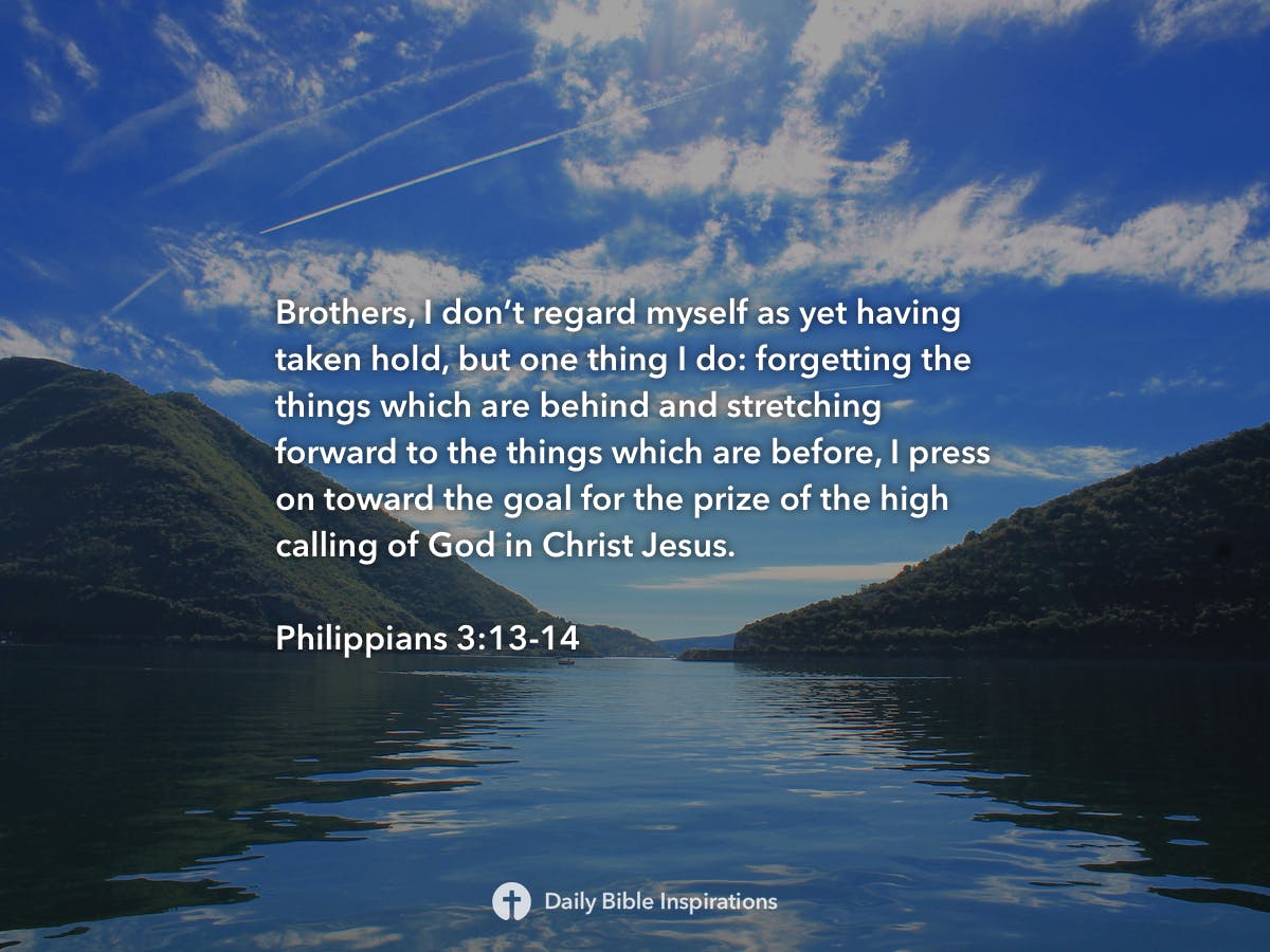 philippians-3-13-14-daily-bible-inspirations