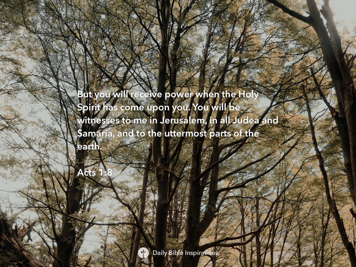 acts-1-8-daily-bible-inspirations