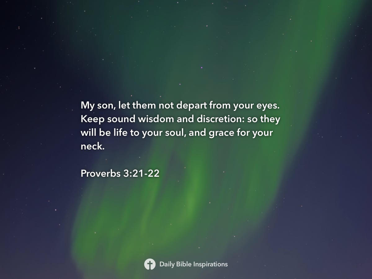 proverbs-3-21-22-daily-bible-inspirations